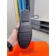 Hermes Shoes: Top Quality