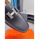 Hermes Shoes: Top Quality