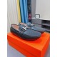 Hermes Shoes: Top Quality