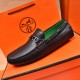 Hermes Shoes: Top Quality