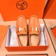 Hermes Shoes: Top Quality