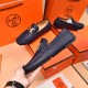Hermes Shoes: Top Quality
