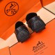 Hermes Shoes: Top Quality