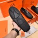 Hermes Shoes: Top Quality