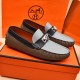 Hermes Shoes: Top Quality