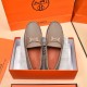 Hermes Shoes: Top Quality