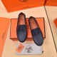 Hermes Shoes: Top Quality