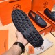 Hermes Shoes: Top Quality