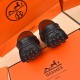 Hermes Shoes: Top Quality