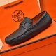 Hermes Shoes: Top Quality