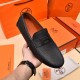 Hermes Shoes: Top Quality