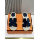 Hermes Shoes: Top Quality