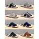 Hermes Shoes: Top Quality