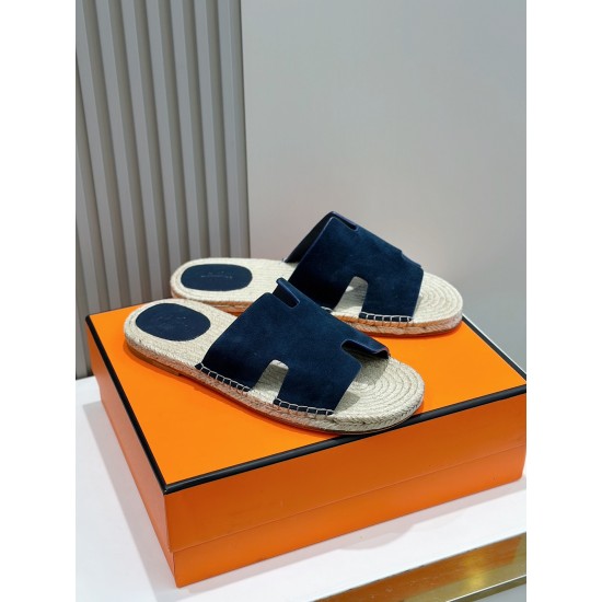 Hermes Shoes: Top Quality