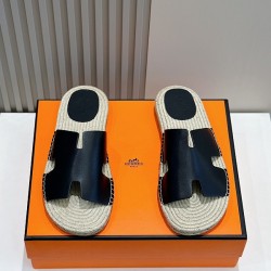 Hermes Shoes: Top Quality
