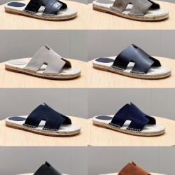 Hermes Shoes: Top Quality