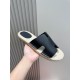 Hermes Shoes: Top Quality