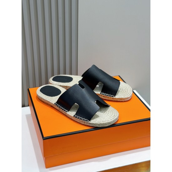 Hermes Shoes: Top Quality