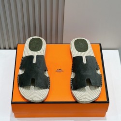 Hermes Shoes: Top Quality