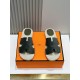 Hermes Shoes: Top Quality