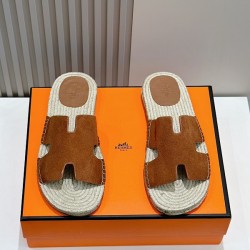 Hermes Shoes: Top Quality