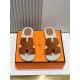 Hermes Shoes: Top Quality