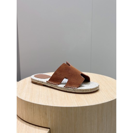 Hermes Shoes: Top Quality