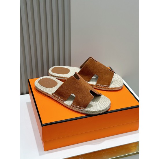 Hermes Shoes: Top Quality