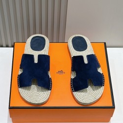Hermes Shoes: Top Quality