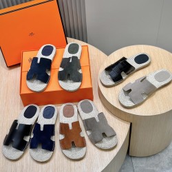 Hermes Shoes: Top Quality