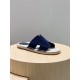 Hermes Shoes: Top Quality