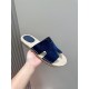 Hermes Shoes: Top Quality