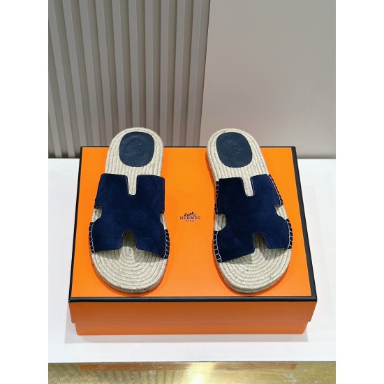 Hermes Shoes: Top Quality