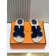 Hermes Shoes: Top Quality