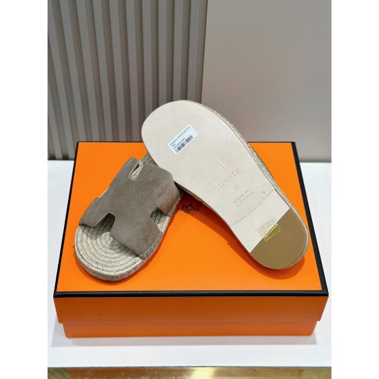 Hermes Shoes: Top Quality