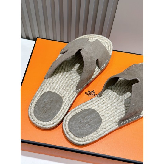 Hermes Shoes: Top Quality