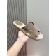 Hermes Shoes: Top Quality