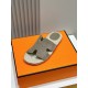 Hermes Shoes: Top Quality