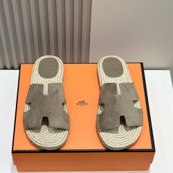 Hermes Shoes: Top Quality