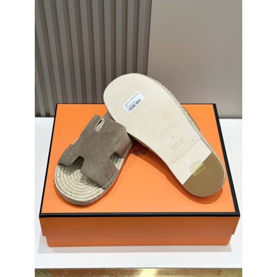 Hermes Shoes: Top Quality