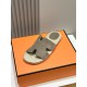 Hermes Shoes: Top Quality