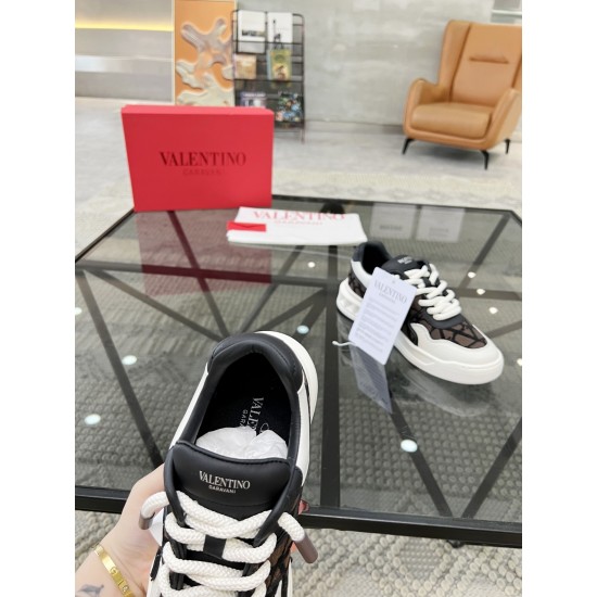 Hermes Shoes: Top Quality
