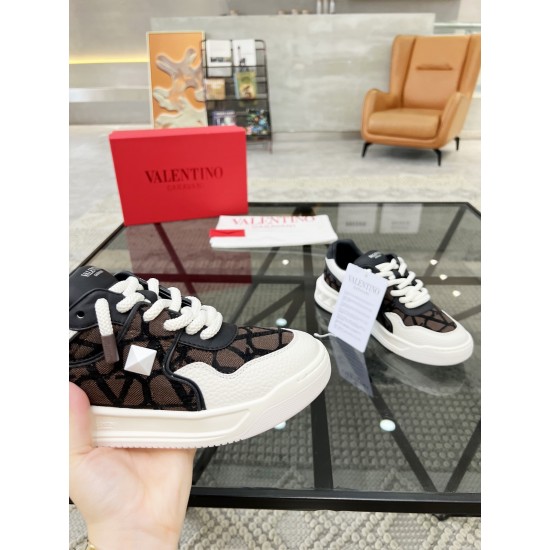 Hermes Shoes: Top Quality
