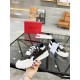 Hermes Shoes: Top Quality