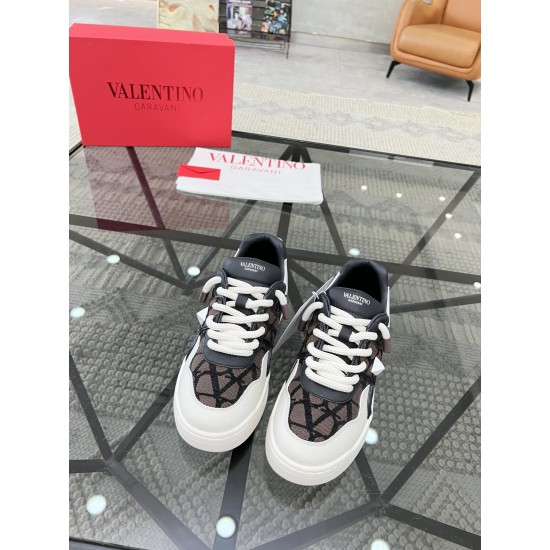 Hermes Shoes: Top Quality