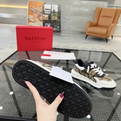 Hermes Shoes: Top Quality
