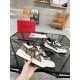 Hermes Shoes: Top Quality