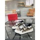 Hermes Shoes: Top Quality