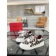 Hermes Shoes: Top Quality