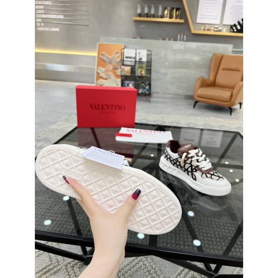 Hermes Shoes: Top Quality